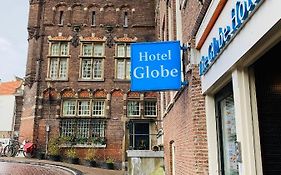 The Globe Hotel Amsterdam